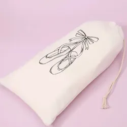 Bolsa de Almacenamiento