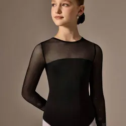 Leotardo de Activewear