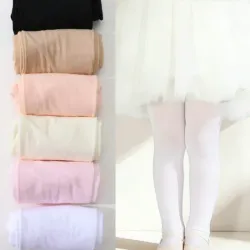 Medias Panties Niñas