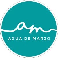 Agua de Marzo    