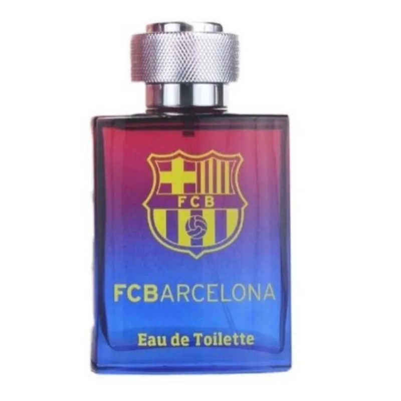 Barça