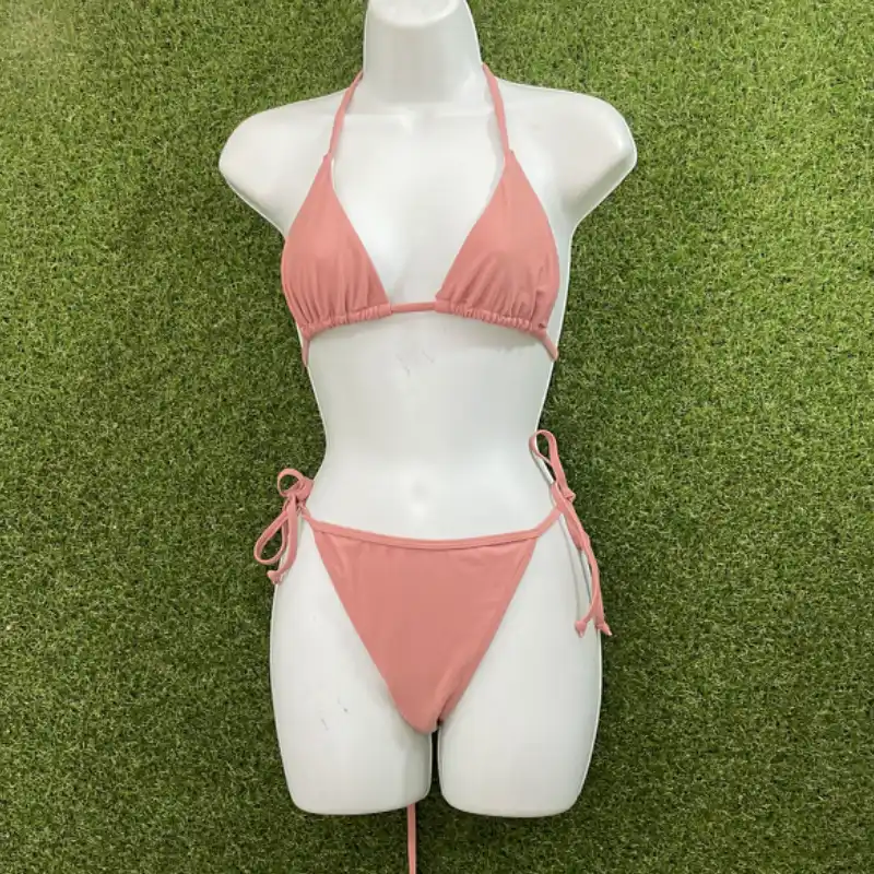 Bikini SHEIN