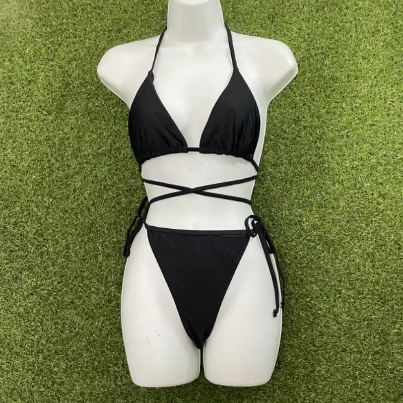 Bikini SHEIN 