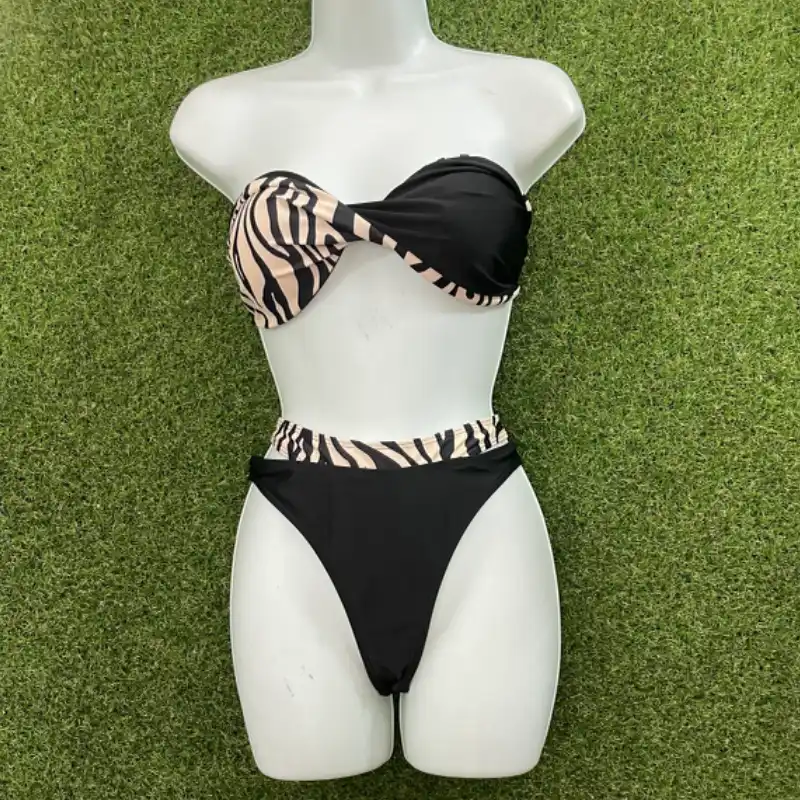 Bikini SHEIN