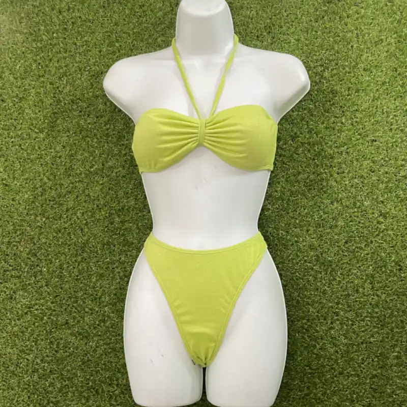 Bikini SHEIN