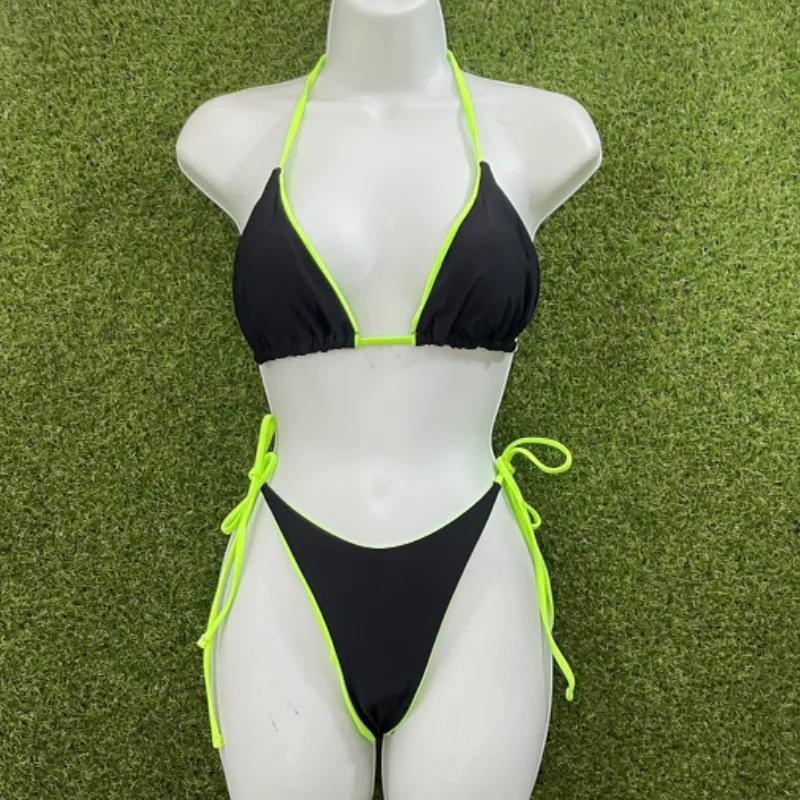 Bikini SHEIN 