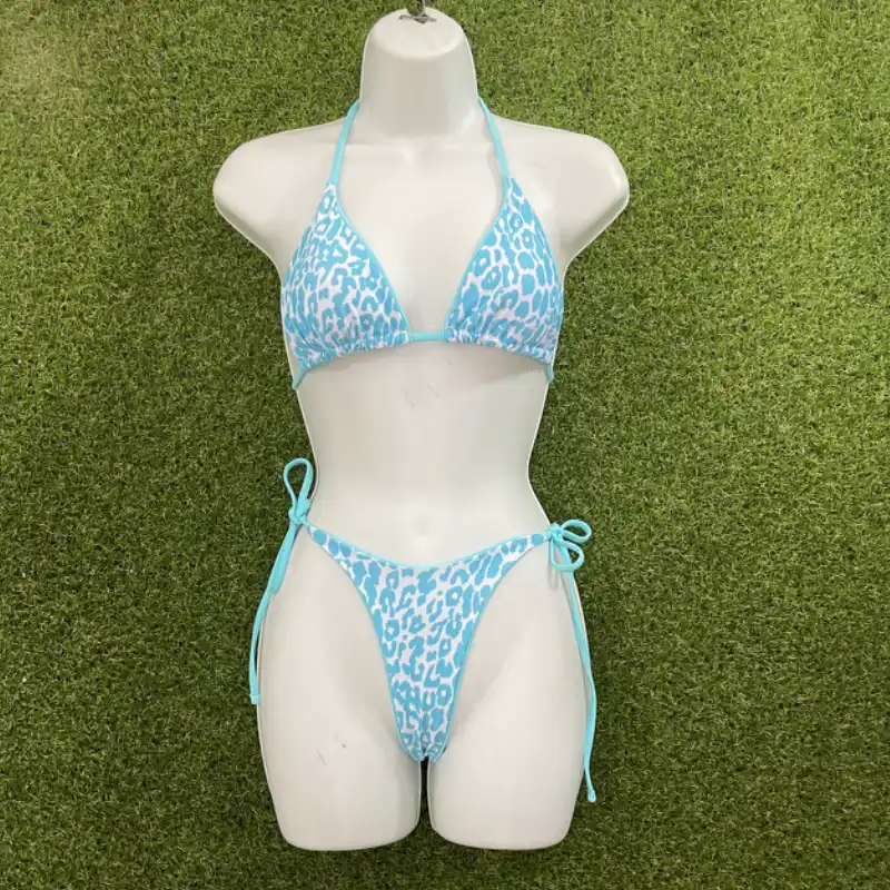 Bikini SHEIN