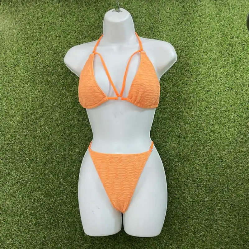 Bikini SHEIN 