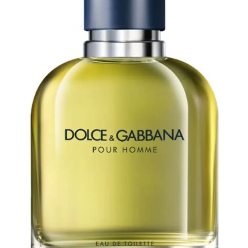 Dolce & Gabbana 