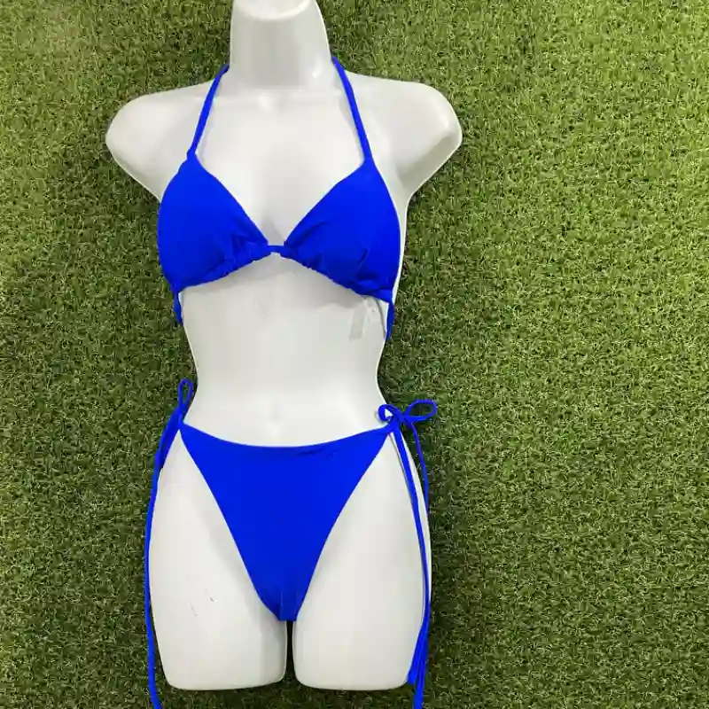 Bikini SHEIN