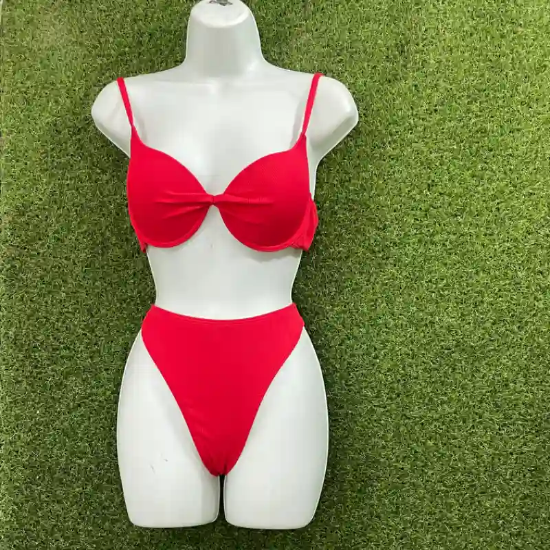 Bikini SHEIN