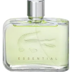 Lacoste Essential