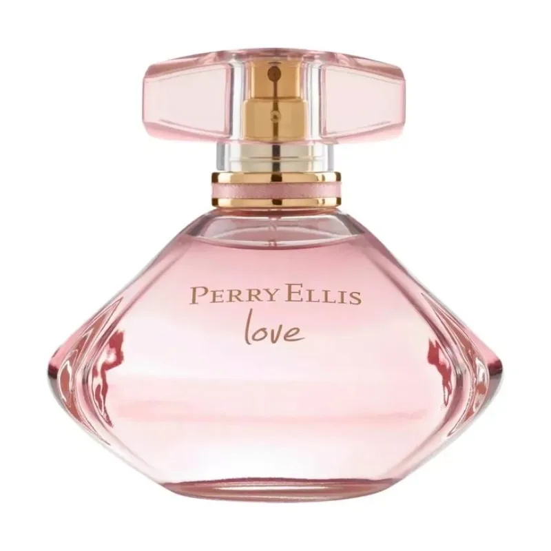 Perry Ellis Love 