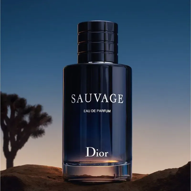 Sauvage