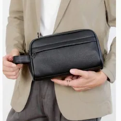 Bolso de mano