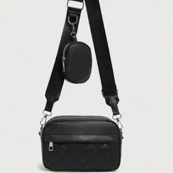 Cartera para hombre