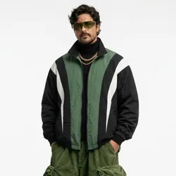 Chaqueta