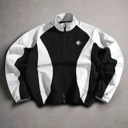 Chaqueta