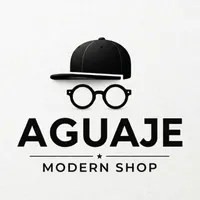 Aguaje
