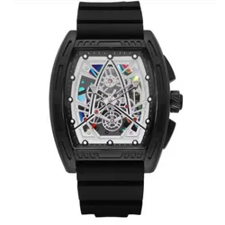 Reloj de cuarzo
