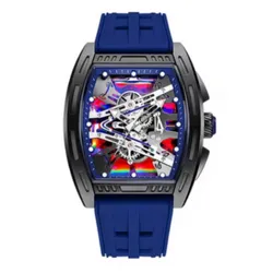 Reloj de cuarzo
