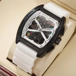 Reloj de cuarzo