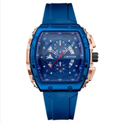 Reloj de cuarzo