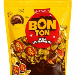 Bombones ( Bonton)