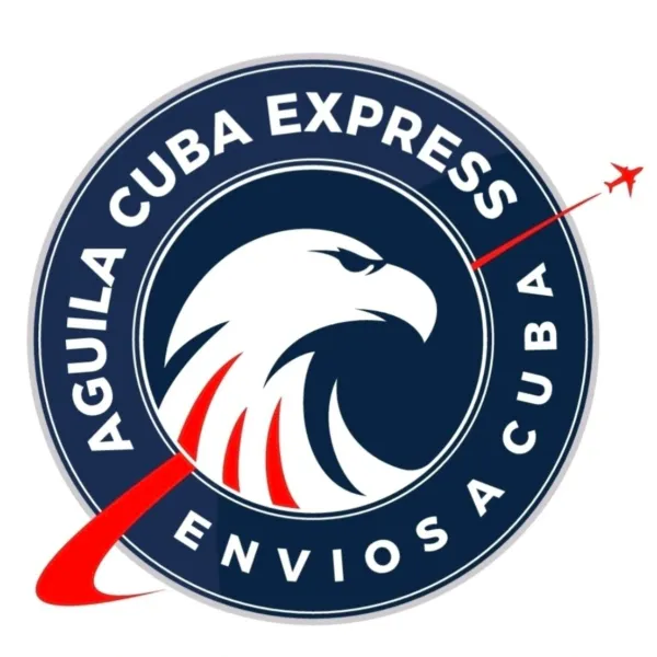 Negocio de Envios Aéreos a Cienfuegos.
El precio de cada producto incluye costo mas envío y manejo. Es el precio final puesto en Cuba. 