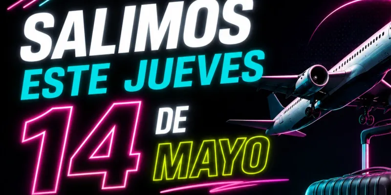 VENTA DE LIBRAS PARA CIENFUEGOS