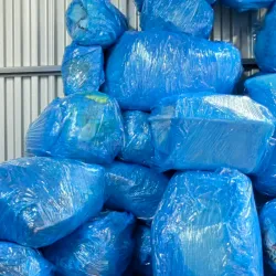 VENTA DE LIBRAS PARA CIENFUEGOS