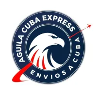 AGUILA CUBA EXPRESS