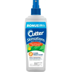 Repelente contra mosquitos ( Super Recomendado)