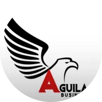 Águila 🦅 Smart shop