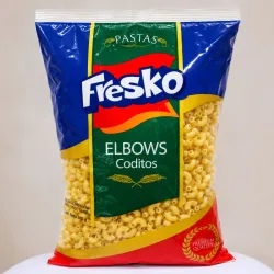CODITOS 500 GR FRESKO.