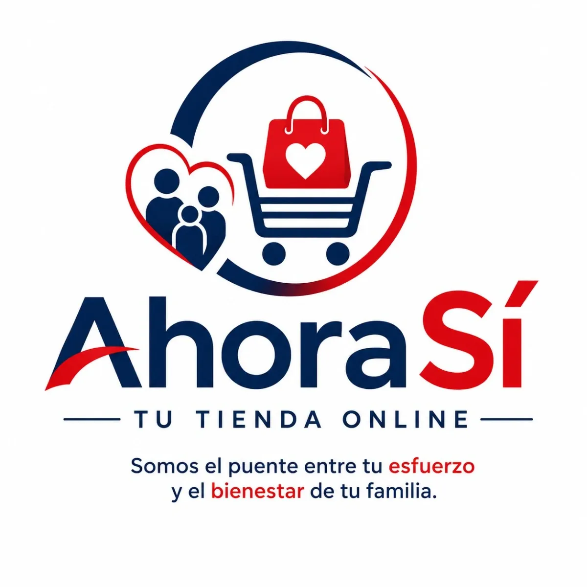 AhoraSí