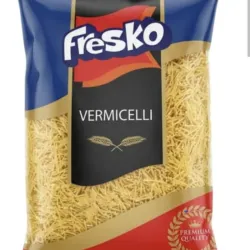 FIDEOS  500 GR.FRESKO