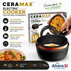 OLLA CERAMAX 1,5L