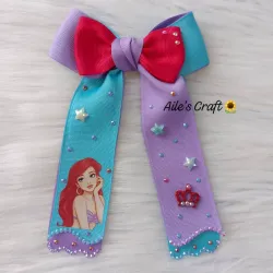 Ariel 🦀