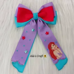 Ariel