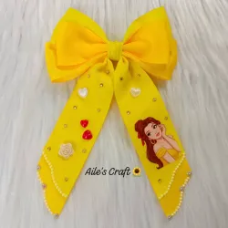 Bella