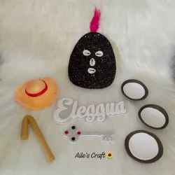 Eleggua