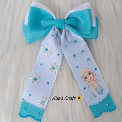 Elsa