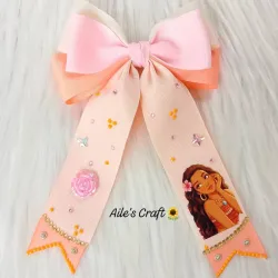 Moana