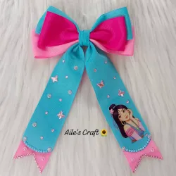 Mulan
