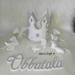 Obbatala