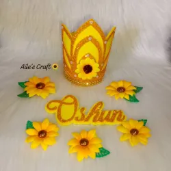 Oshun