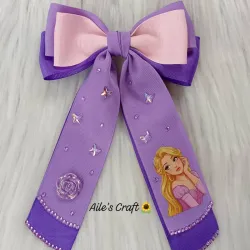 Rapunzel