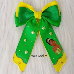 Tiana