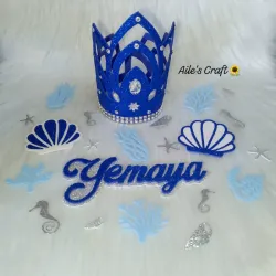 Yemayá